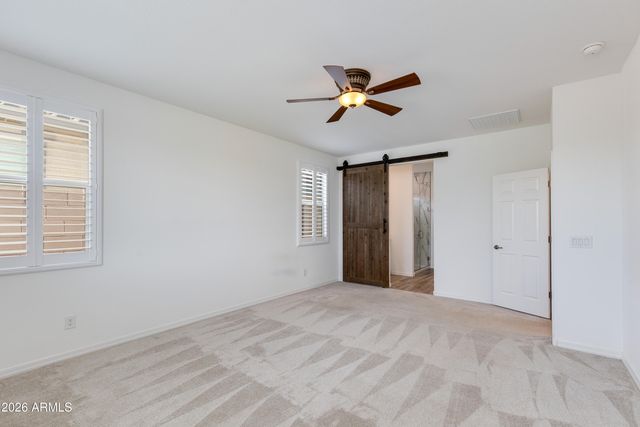 44324 N 44TH Lane, Phoenix, AZ 85087