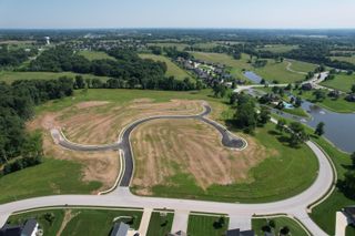 Lots 10 Easton Court, Nixa, MO 65714