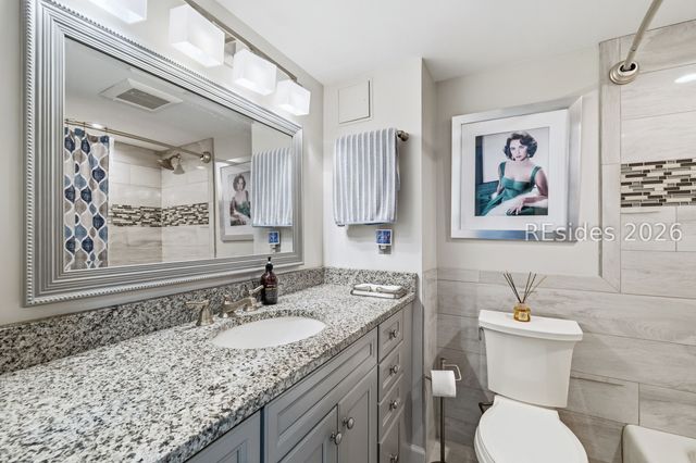 21 S Forest Beach Dr Apt 302, Hilton Head Island, SC 29928