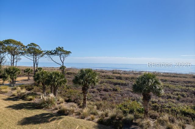 21 S Forest Beach Dr Apt 302, Hilton Head Island, SC 29928