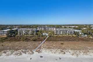 21 S Forest Beach Dr Apt 302, Hilton Head Island, SC 29928