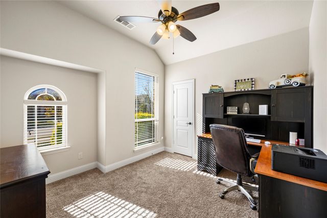 523 Stillwater Drive, Waxahachie, TX 75165