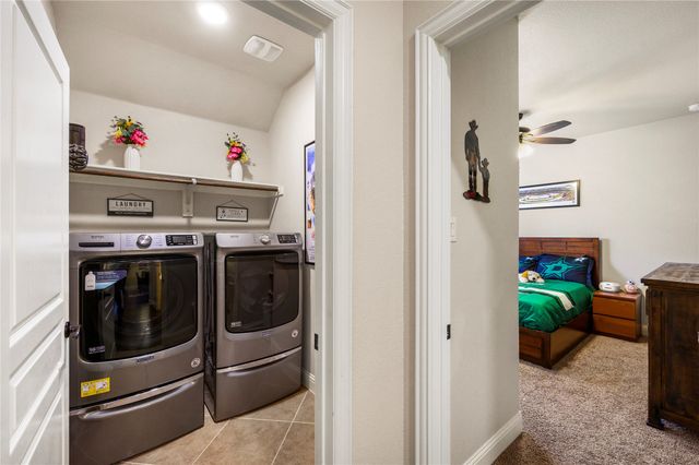 523 Stillwater Drive, Waxahachie, TX 75165