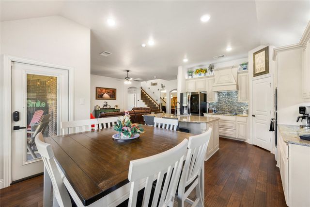 523 Stillwater Drive, Waxahachie, TX 75165