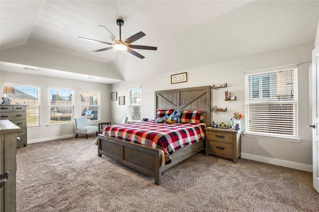 523 Stillwater Drive, Waxahachie, TX 75165