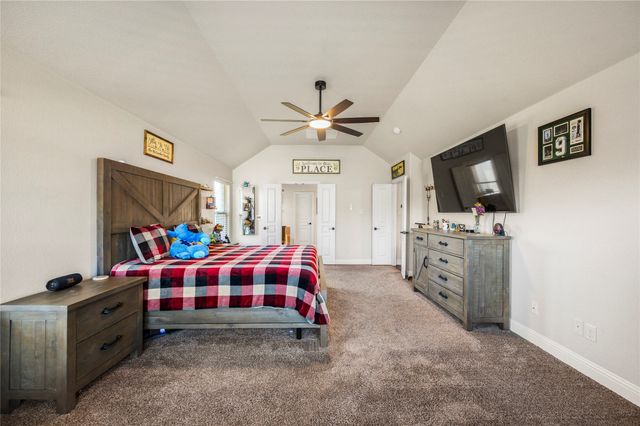 523 Stillwater Drive, Waxahachie, TX 75165