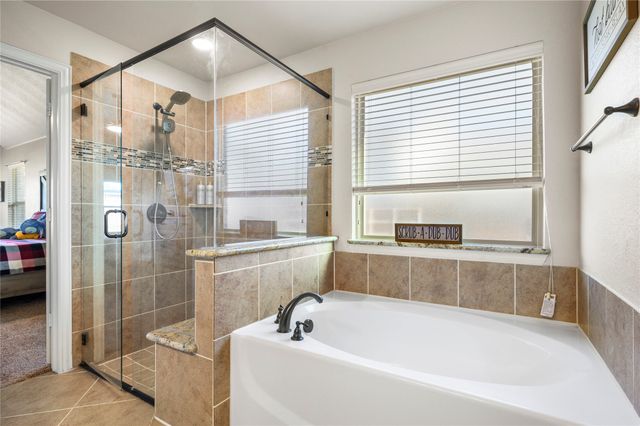 523 Stillwater Drive, Waxahachie, TX 75165