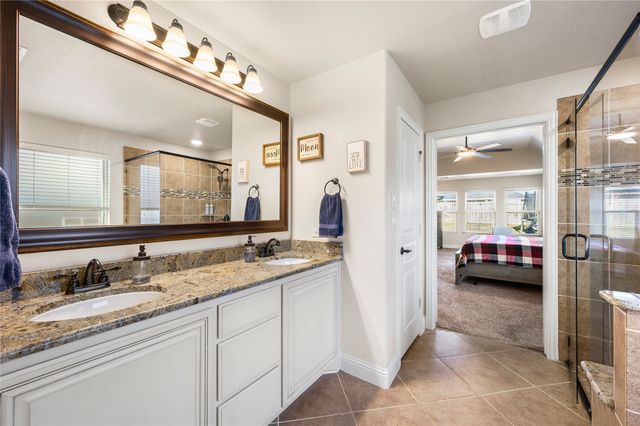 523 Stillwater Drive, Waxahachie, TX 75165