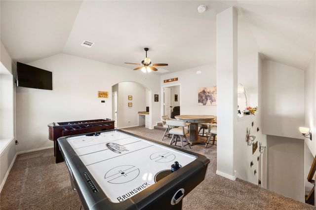 523 Stillwater Drive, Waxahachie, TX 75165