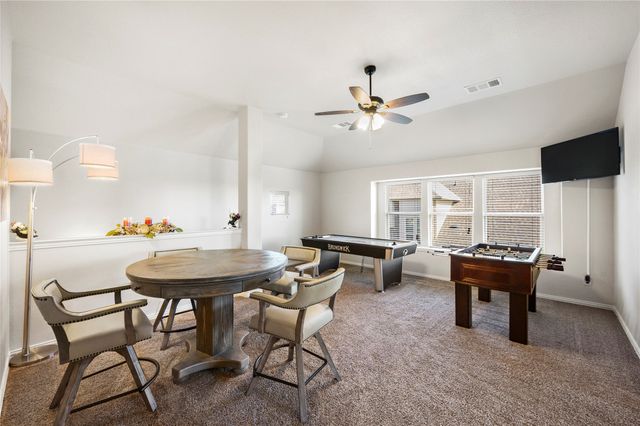 523 Stillwater Drive, Waxahachie, TX 75165