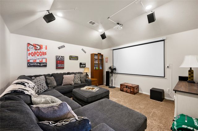 523 Stillwater Drive, Waxahachie, TX 75165