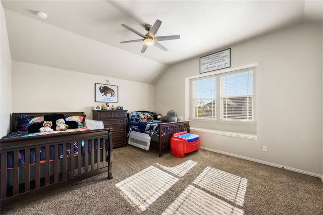 523 Stillwater Drive, Waxahachie, TX 75165