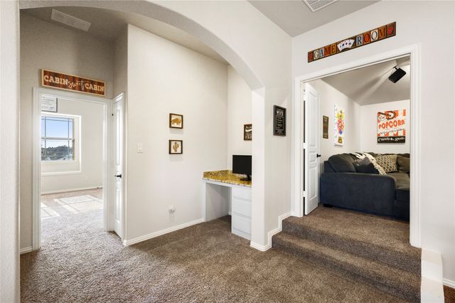 523 Stillwater Drive, Waxahachie, TX 75165