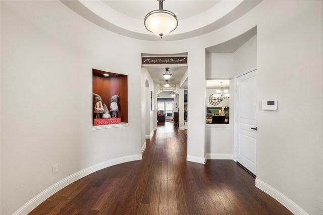 523 Stillwater Drive, Waxahachie, TX 75165