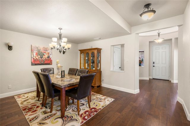 523 Stillwater Drive, Waxahachie, TX 75165