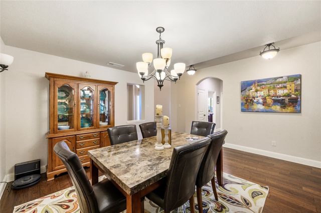 523 Stillwater Drive, Waxahachie, TX 75165