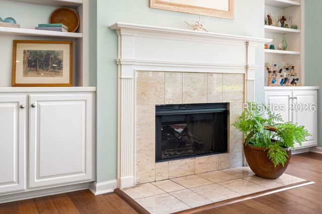 11 Port Psge, Daufuskie Island, SC 29915
