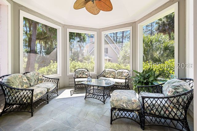 11 Port Psge, Daufuskie Island, SC 29915