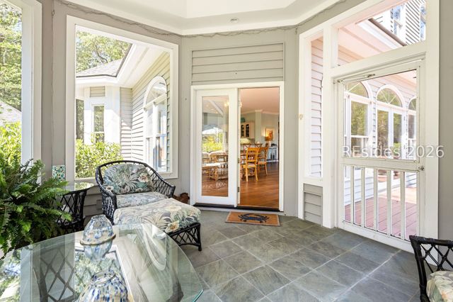 11 Port Psge, Daufuskie Island, SC 29915