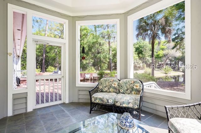 11 Port Psge, Daufuskie Island, SC 29915