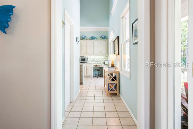 11 Port Psge, Daufuskie Island, SC 29915
