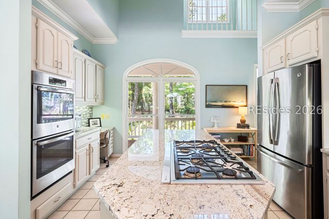 11 Port Psge, Daufuskie Island, SC 29915