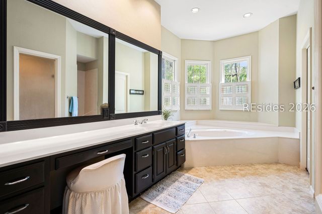11 Port Psge, Daufuskie Island, SC 29915