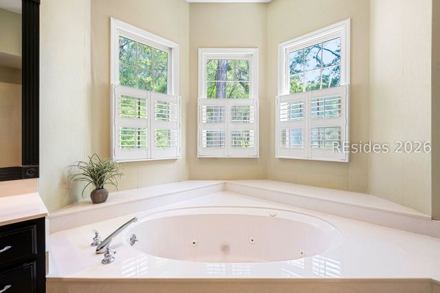 11 Port Psge, Daufuskie Island, SC 29915