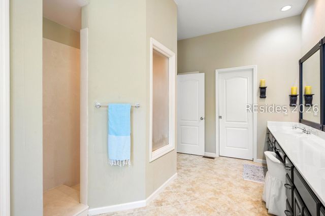 11 Port Psge, Daufuskie Island, SC 29915