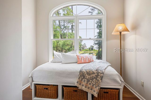 11 Port Psge, Daufuskie Island, SC 29915