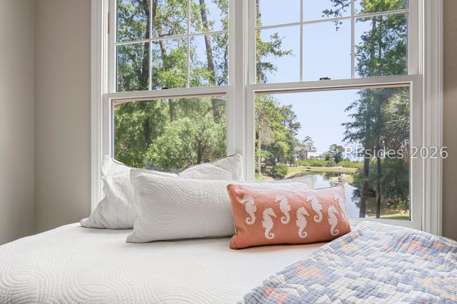 11 Port Psge, Daufuskie Island, SC 29915