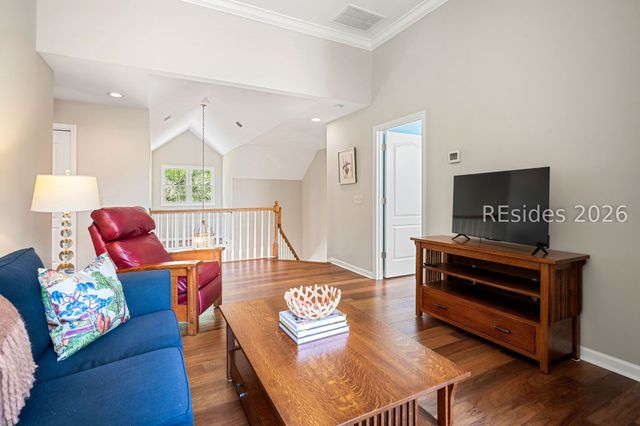 11 Port Psge, Daufuskie Island, SC 29915