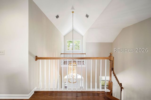 11 Port Psge, Daufuskie Island, SC 29915