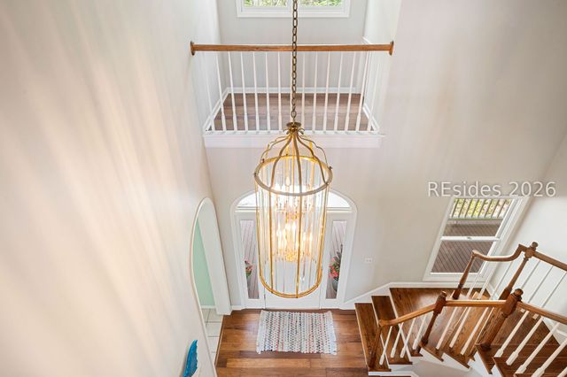 11 Port Psge, Daufuskie Island, SC 29915