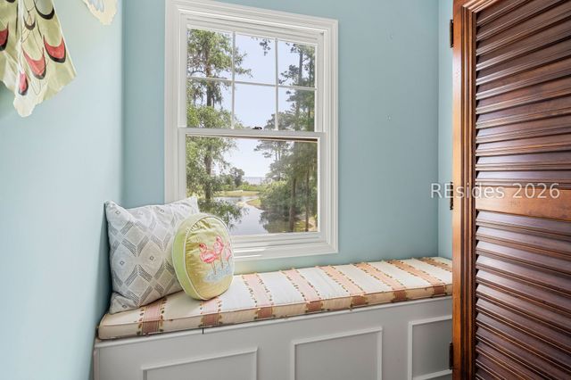 11 Port Psge, Daufuskie Island, SC 29915