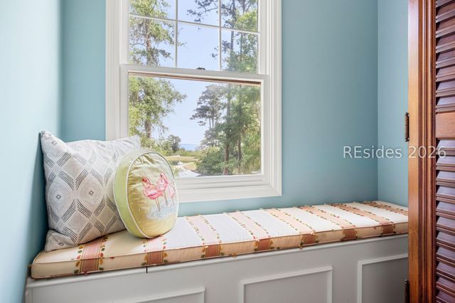 11 Port Psge, Daufuskie Island, SC 29915