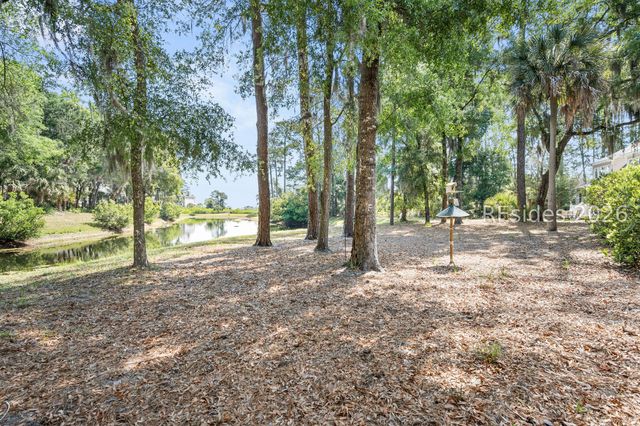 11 Port Psge, Daufuskie Island, SC 29915