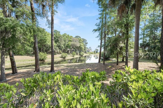 11 Port Psge, Daufuskie Island, SC 29915