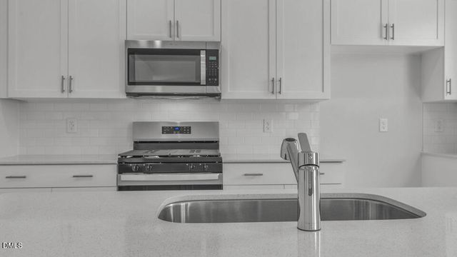 821 Norma Drive, Wendell, NC 27591