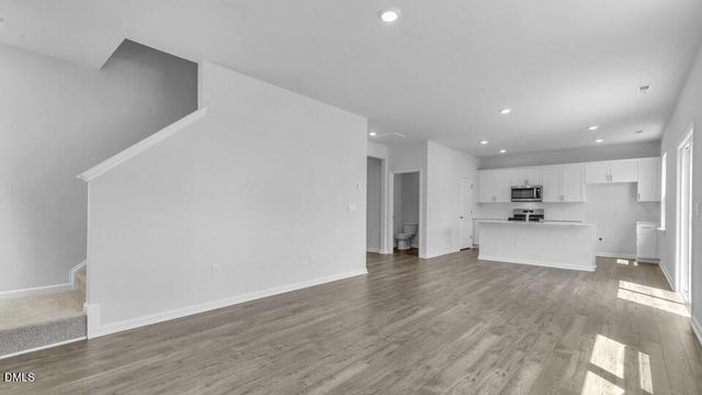 821 Norma Drive, Wendell, NC 27591
