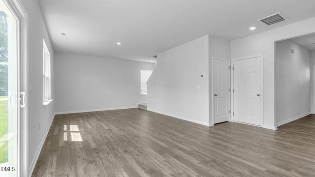 821 Norma Drive, Wendell, NC 27591