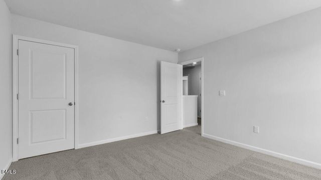821 Norma Drive, Wendell, NC 27591