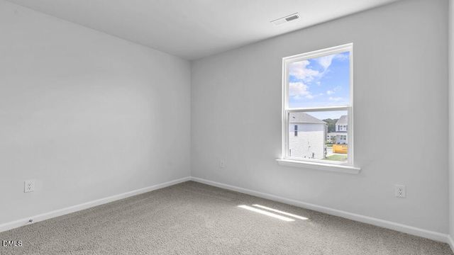 821 Norma Drive, Wendell, NC 27591
