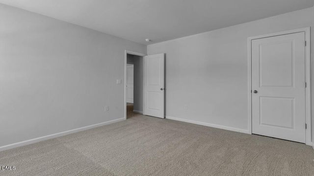 821 Norma Drive, Wendell, NC 27591