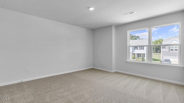 821 Norma Drive, Wendell, NC 27591