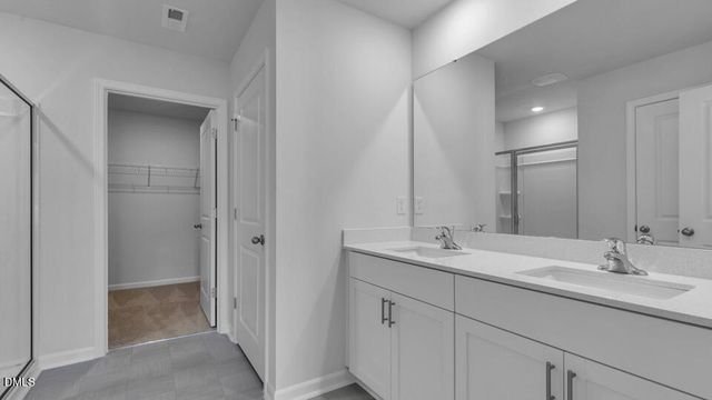 821 Norma Drive, Wendell, NC 27591