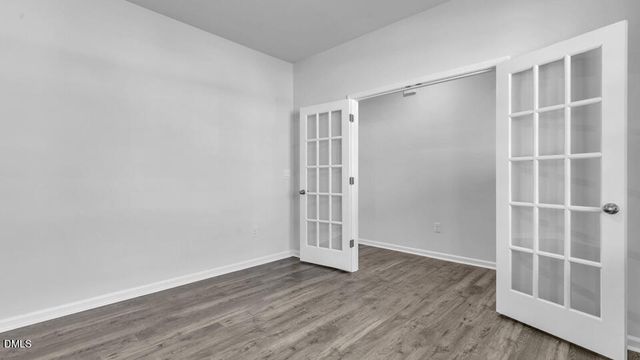 821 Norma Drive, Wendell, NC 27591