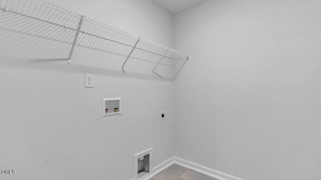 821 Norma Drive, Wendell, NC 27591
