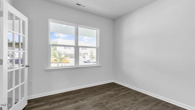 821 Norma Drive, Wendell, NC 27591