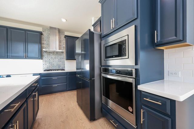 2107 Brooke Avery Drive, Katy, TX 77494